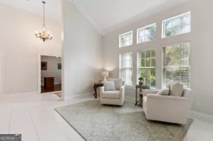 601 Goldenrod Way, Saint Marys, GA 31558 - Photo 13