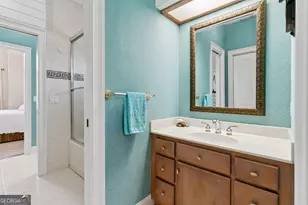 601 Goldenrod Way, Saint Marys, GA 31558 - Photo 31