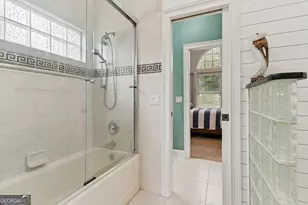 601 Goldenrod Way, Saint Marys, GA 31558 - Photo 35