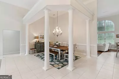 601 Goldenrod Way, Saint Marys, GA 31558 - Photo 11