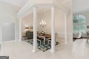 601 Goldenrod Way, Saint Marys, GA 31558 - Photo 11