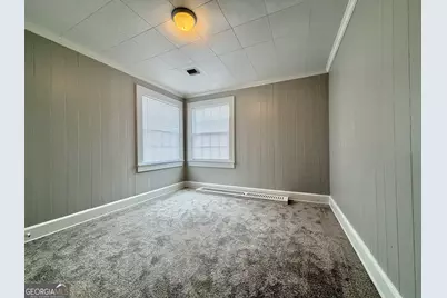 25 E First Ave, Hazlehurst, GA 31539 - Photo 23