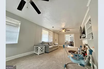 25 E First Ave, Hazlehurst, GA 31539 - Photo 5