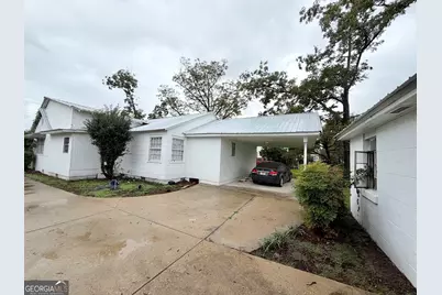 25 E First Ave, Hazlehurst, GA 31539 - Photo 25