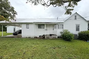 25 E 1st Ave, Hazlehurst, GA 31539 - Photo 27