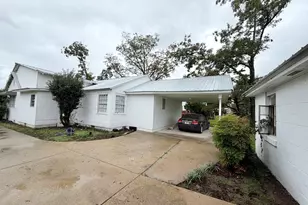 25 E 1st Ave, Hazlehurst, GA 31539 - Photo 25