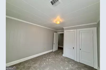 25 E First Ave, Hazlehurst, GA 31539 - Photo 15