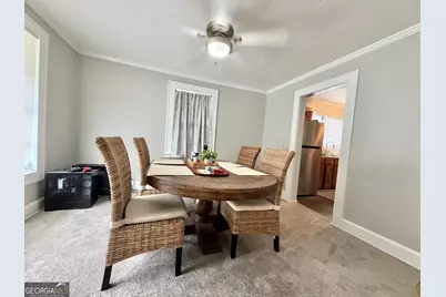 25 E First Ave, Hazlehurst, GA 31539 - Photo 7