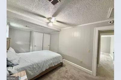 25 E First Ave, Hazlehurst, GA 31539 - Photo 17