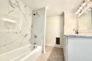 25 E 1st Ave, Hazlehurst, GA 31539 - Photo 21