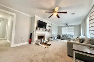 25 E 1st Ave, Hazlehurst, GA 31539 - Photo 5