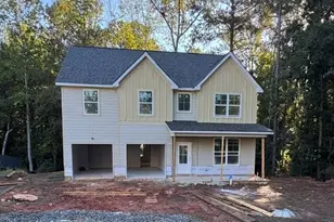 1103 Boulder Dr, Gray, GA 31032 - Photo 1