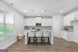 1103 Boulder Dr, Gray, GA 31032 - Photo 5