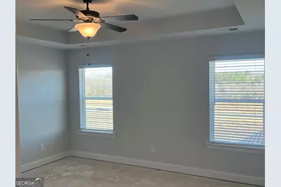 1103 Boulder Drive #LOT 103, Gray, GA 31032 - Photo 11