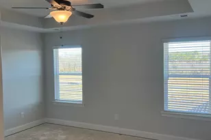 1103 Boulder Dr, Gray, GA 31032 - Photo 11