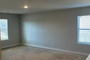 1103 Boulder Dr, Gray, GA 31032 - Photo 7