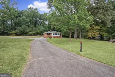 2686 Snapfinger Road, Decatur, GA 30034 - Photo 3