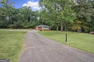 2686 Snapfinger Rd, Decatur, GA 30034 - Photo 3