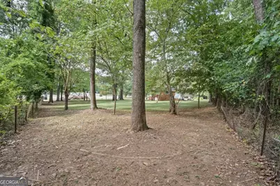 2686 Snapfinger Road, Decatur, GA 30034 - Photo 49
