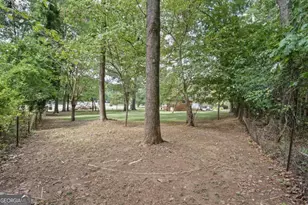 2686 Snapfinger Rd, Decatur, GA 30034 - Photo 49