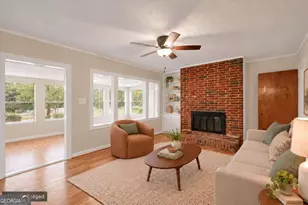 2686 Snapfinger Rd, Decatur, GA 30034 - Photo 7