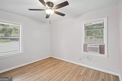 2686 Snapfinger Road, Decatur, GA 30034 - Photo 27