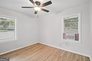 2686 Snapfinger Rd, Decatur, GA 30034 - Photo 27