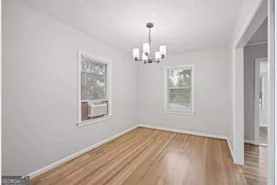 2686 Snapfinger Road, Decatur, GA 30034 - Photo 21