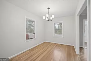 2686 Snapfinger Rd, Decatur, GA 30034 - Photo 21