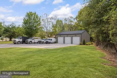2686 Snapfinger Road, Decatur, GA 30034 - Photo 43