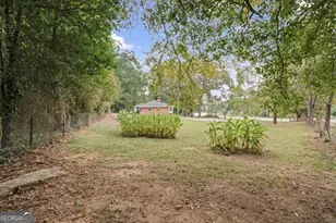 2686 Snapfinger Rd, Decatur, GA 30034 - Photo 47