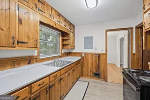 2686 Snapfinger Rd, Decatur, GA 30034 - Photo 17