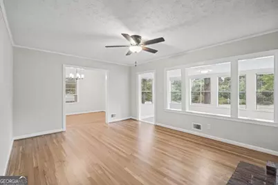 2686 Snapfinger Road, Decatur, GA 30034 - Photo 11