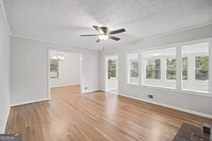 2686 Snapfinger Rd, Decatur, GA 30034 - Photo 11