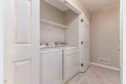 1803 Mason Creek Circle, Sandy Springs, GA 30350 - Photo 23