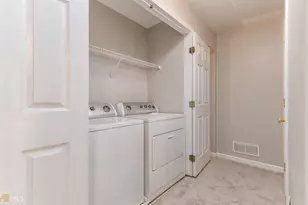 1803 Mason Creek Circle, Sandy Springs, GA 30350 - Photo 23