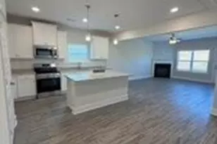 11161 Cornerstone Way, Lovejoy, GA 30228 - Photo 5