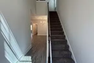 11161 Cornerstone Way, Lovejoy, GA 30228 - Photo 3
