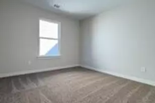 11161 Cornerstone Way, Lovejoy, GA 30228 - Photo 7