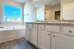 11161 Cornerstone Way, Lovejoy, GA 30228 - Photo 9