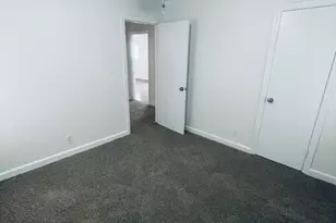 2271 Melton Ave, Macon, GA 31217 - Photo 7