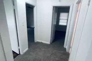 2271 Melton Ave, Macon, GA 31217 - Photo 5