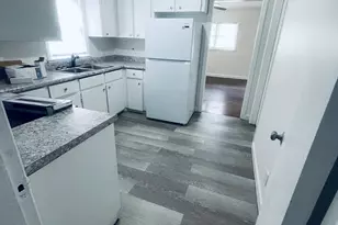 2271 Melton Ave, Macon, GA 31217 - Photo 3