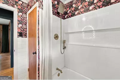 1001 Green Hill Dr, Griffin, GA 30223 - Photo 19