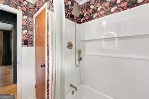 1001 Green Hill Dr, Griffin, GA 30223 - Photo 19