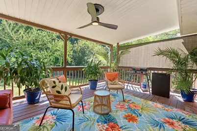 1001 Green Hill Dr, Griffin, GA 30223 - Photo 35