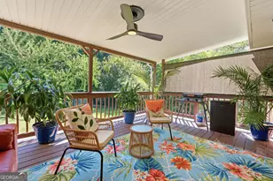 1001 Green Hill Dr, Griffin, GA 30223 - Photo 35