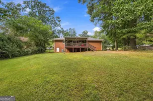 1001 Green Hill Dr, Griffin, GA 30223 - Photo 5