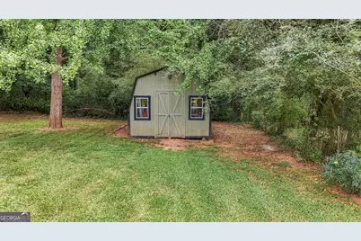 1001 Green Hill Dr, Griffin, GA 30223 - Photo 7