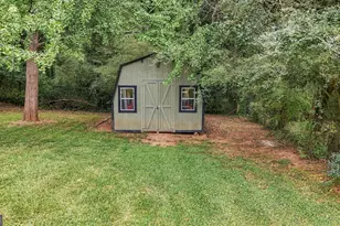 1001 Green Hill Dr, Griffin, GA 30223 - Photo 7